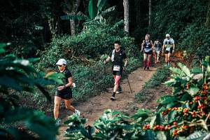 BIB: 
                            <button type="button" onclick="openModal(25814561)" class="btn btn-primary btn-sm float-right btn-popup" data-toggle="modal" data-target=".modal-high-quality">
                        <i class="fas fa-shopping-cart"></i> Add to Cart
                    </button>
                                            <button type="button" onclick="isThisMe(25814561, true)" class="btn btn-success btn-sm float-right btn-popup btn-isme hidden" data-toggle="tooltip" data-placement="bottom" title="นี่คือรูปของคุณใช่ไหม คลิกที่นี่เพื่อเอาเข้าอัลบั้ม">
                        <i class="fas fa-plus"></i> Add to album
                    </button>
                    <button type="button" onclick="isThisMe(25814561, false)" class="btn btn-warning btn-sm float-right btn-popup btn-isnotme hidden">
                        <i class="fas fa-ban"></i> Remove from album
                    </button>